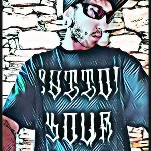 Meet your Posher, Dustin